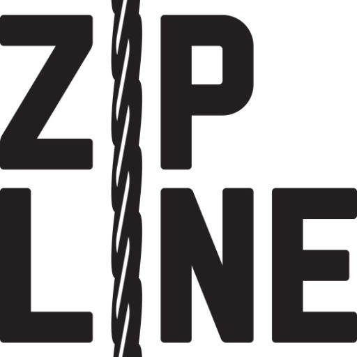 ziplinebrewing.com