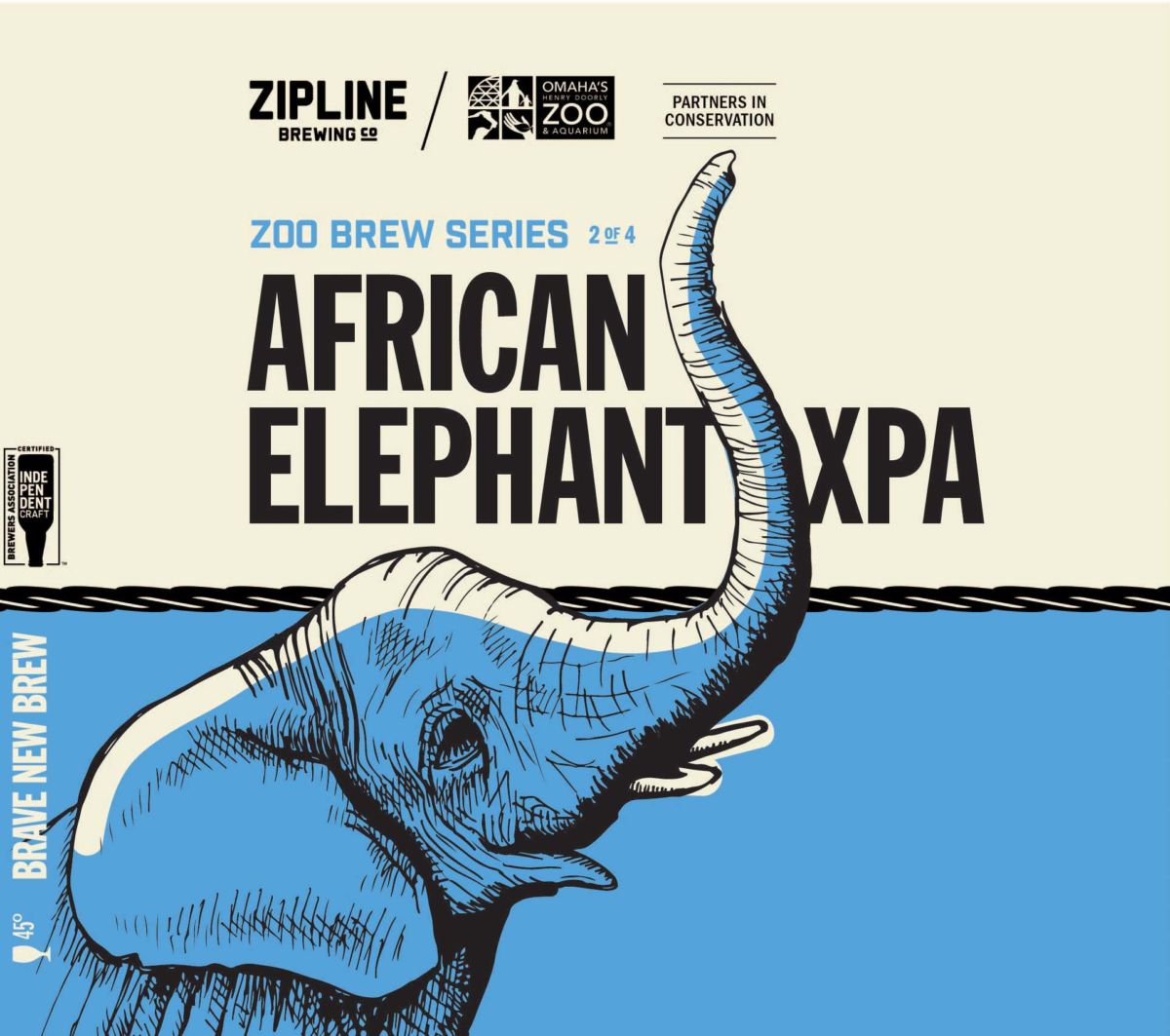 zoo-brew-series-collaboration-w-henry-doorly-zoo-and-aquarium